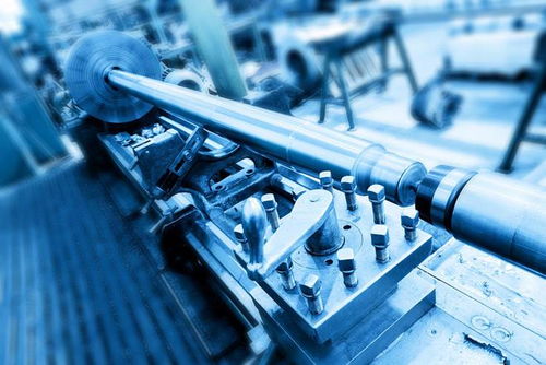 科技巨头动态 开源大模型、操作系统研发与英伟达财报亮眼