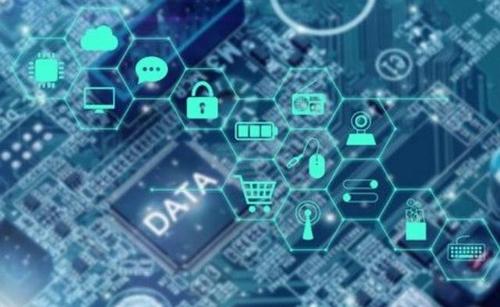 美国数据科学专业Top10名校推荐 把握互联网时代的数据浪潮