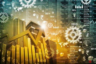 简普科技持续亏损上市之谜 互联网数据服务的资本逻辑与商业模式探析