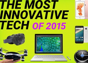 互联网数据服务 挖掘数字时代的巨大宝藏