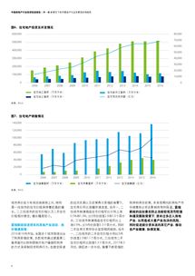 互联网数据中心与199it 数据服务如何重塑数字时代