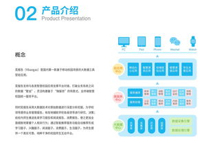从芥末堆到奕报告 全球教育科技公司的数据服务新洞察