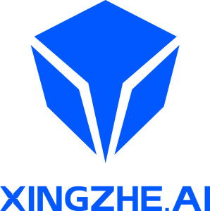 成都潜在人工智能科技 引领互联网数据服务新浪潮