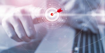 销售的关键 如何精准挖掘客户需求，以互联网数据服务为例